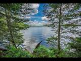 Lot 138 Clearwater Lake Trl - Photo 1