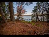 Lot 138 Clearwater Lake Trl - Photo 11