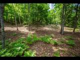 Lot 138 Clearwater Lake Trl - Photo 13