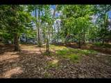 Lot 138 Clearwater Lake Trl - Photo 14