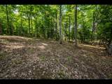 Lot 138 Clearwater Lake Trl - Photo 15