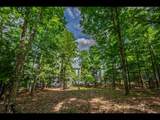 Lot 138 Clearwater Lake Trl - Photo 16