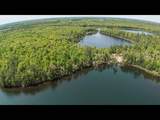 Lot 138 Clearwater Lake Trl - Photo 17