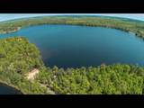 Lot 138 Clearwater Lake Trl - Photo 18