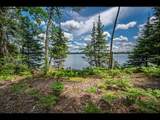 Lot 138 Clearwater Lake Trl - Photo 3