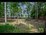 Lot 138 Clearwater Lake Trl - Photo 4