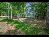 Lot 138 Clearwater Lake Trl - Photo 5