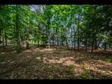 Lot 138 Clearwater Lake Trl - Photo 6