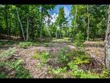 Lot 138 Clearwater Lake Trl - Photo 8