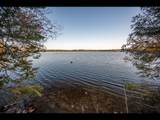 Lot 138 Clearwater Lake Trl - Photo 9