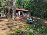 2657 Garnet St - Photo 1