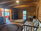 2657 Garnet St - Photo 10