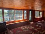 2657 Garnet St - Photo 11