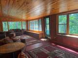 2657 Garnet St - Photo 12