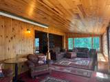 2657 Garnet St - Photo 13