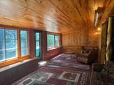 2657 Garnet St - Photo 14