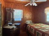 2657 Garnet St - Photo 15