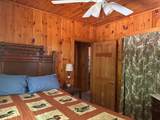 2657 Garnet St - Photo 16