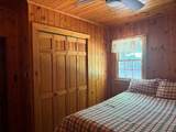 2657 Garnet St - Photo 17