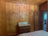 2657 Garnet St - Photo 18