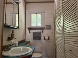 2657 Garnet St - Photo 19