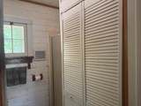 2657 Garnet St - Photo 20