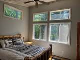 2657 Garnet St - Photo 21