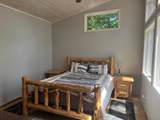 2657 Garnet St - Photo 22