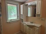 2657 Garnet St - Photo 23