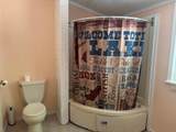 2657 Garnet St - Photo 24