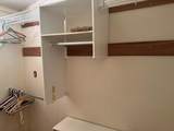 2657 Garnet St - Photo 25
