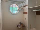 2657 Garnet St - Photo 26