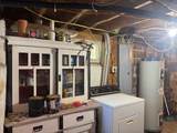 2657 Garnet St - Photo 27