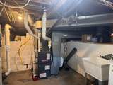 2657 Garnet St - Photo 28