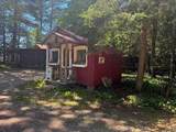 2657 Garnet St - Photo 29