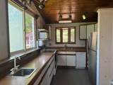 2657 Garnet St - Photo 3