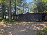 2657 Garnet St - Photo 30