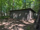 2657 Garnet St - Photo 31
