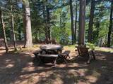 2657 Garnet St - Photo 32