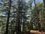 2657 Garnet St - Photo 33