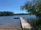 2657 Garnet St - Photo 34