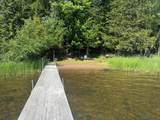2657 Garnet St - Photo 37