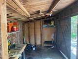 2657 Garnet St - Photo 39