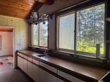 2657 Garnet St - Photo 4