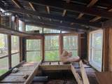 2657 Garnet St - Photo 40