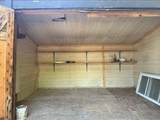 2657 Garnet St - Photo 41