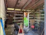 2657 Garnet St - Photo 42