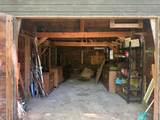 2657 Garnet St - Photo 43