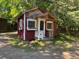 2657 Garnet St - Photo 44