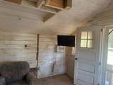 2657 Garnet St - Photo 45